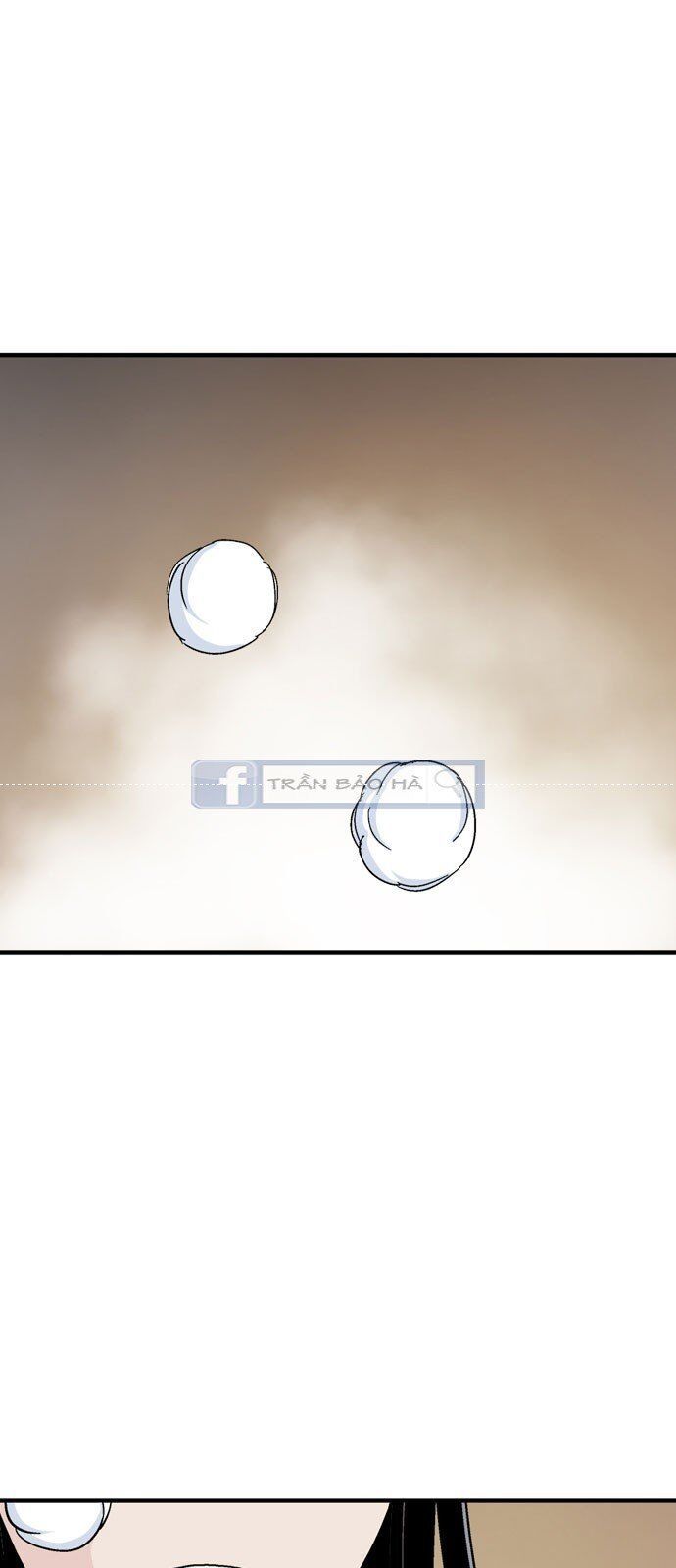 cao thủ 2 chapter 84 9