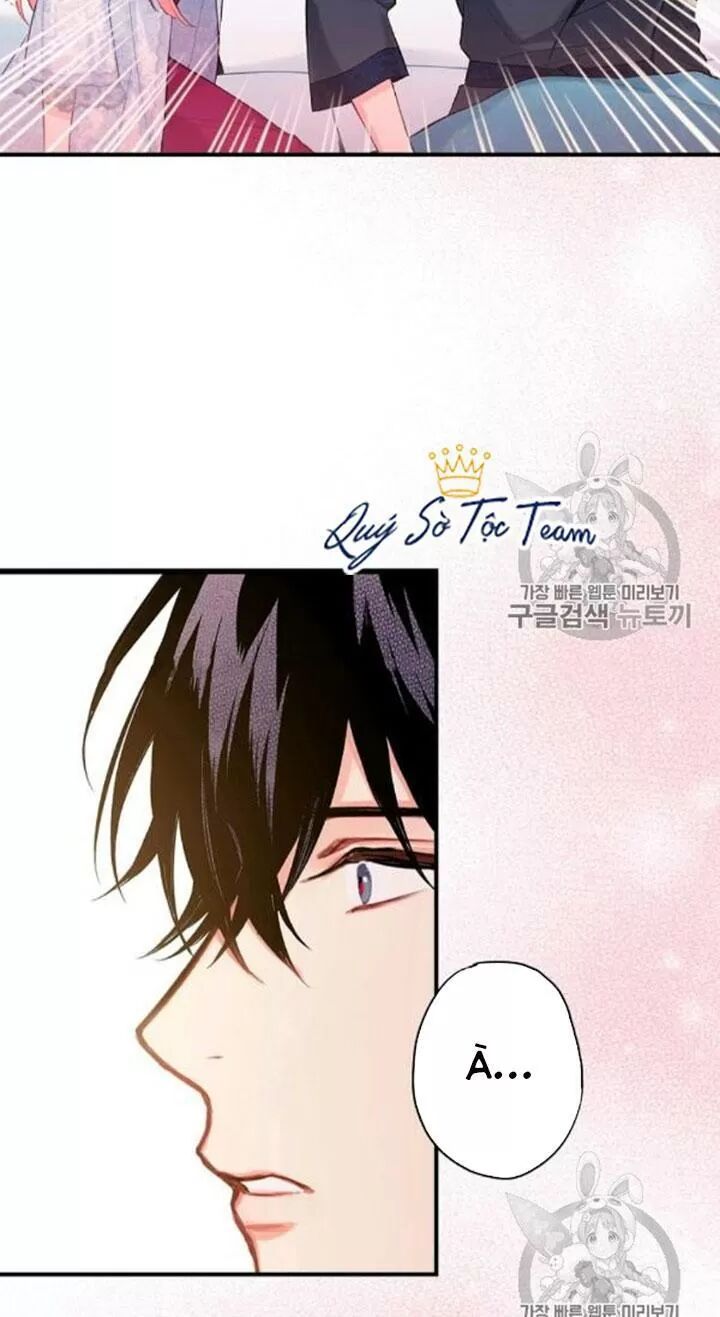 thánh nữ ẩn danh chapter 176 19