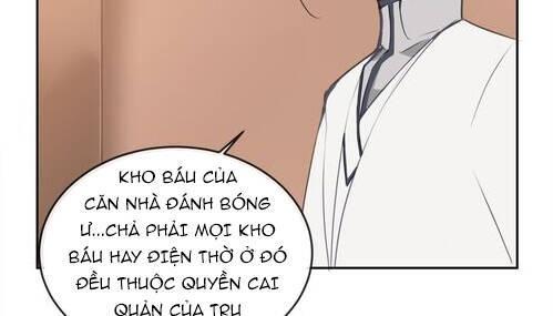 the dead king chapter 75.5 2