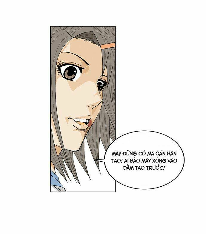 ultimate legend: kang hae hyo chapter 105 44