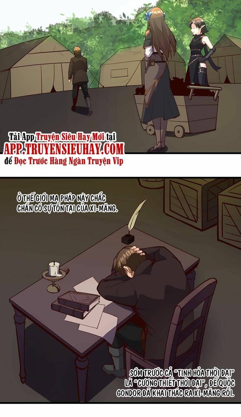 lê minh chi kiếm chapter 36 10