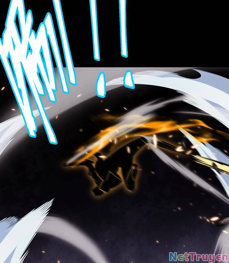 tôi đến từ thế giới trò chơi chapter 172.1 10