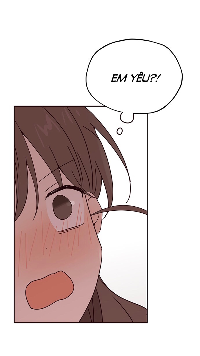 sợi chỉ nhân duyên của sarang chapter 29 53