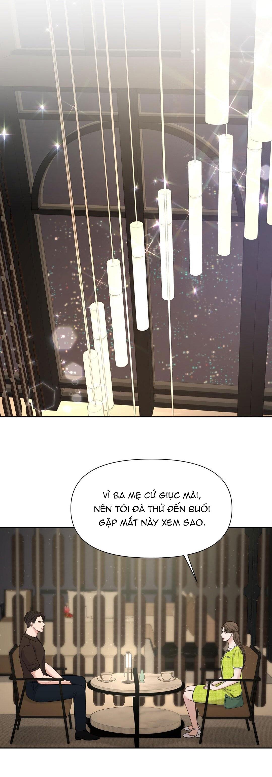 macguffin chapter 18 33