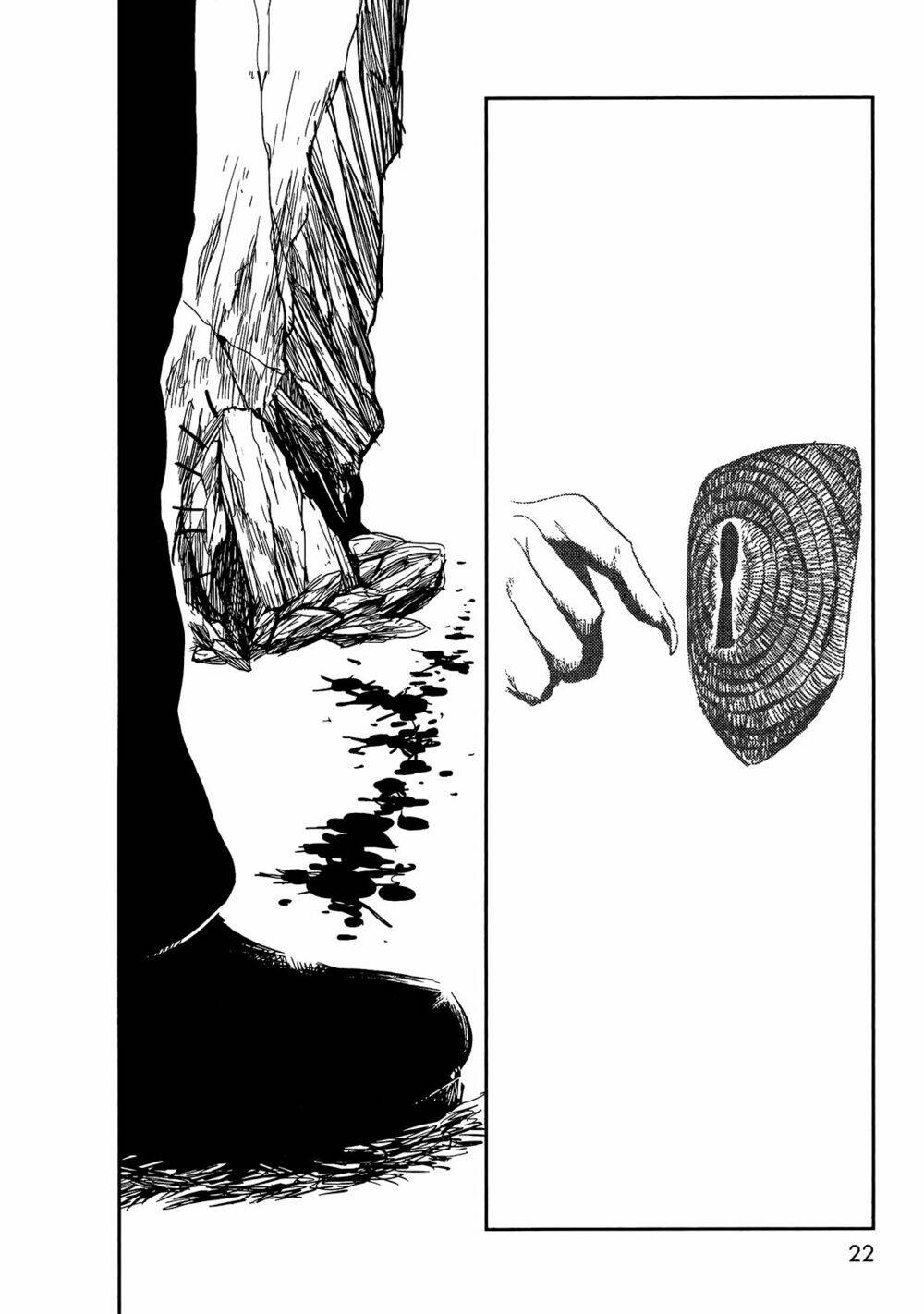 keyman chapter 60 19