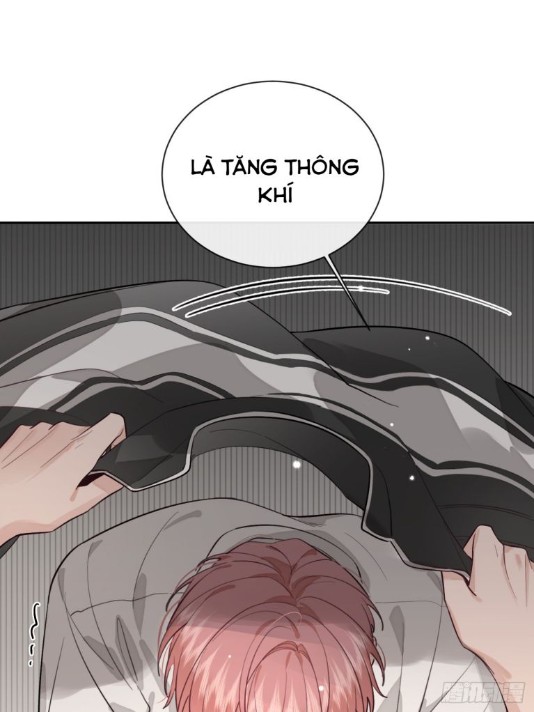 chó lớn bắt nạt chủ chapter 41 28