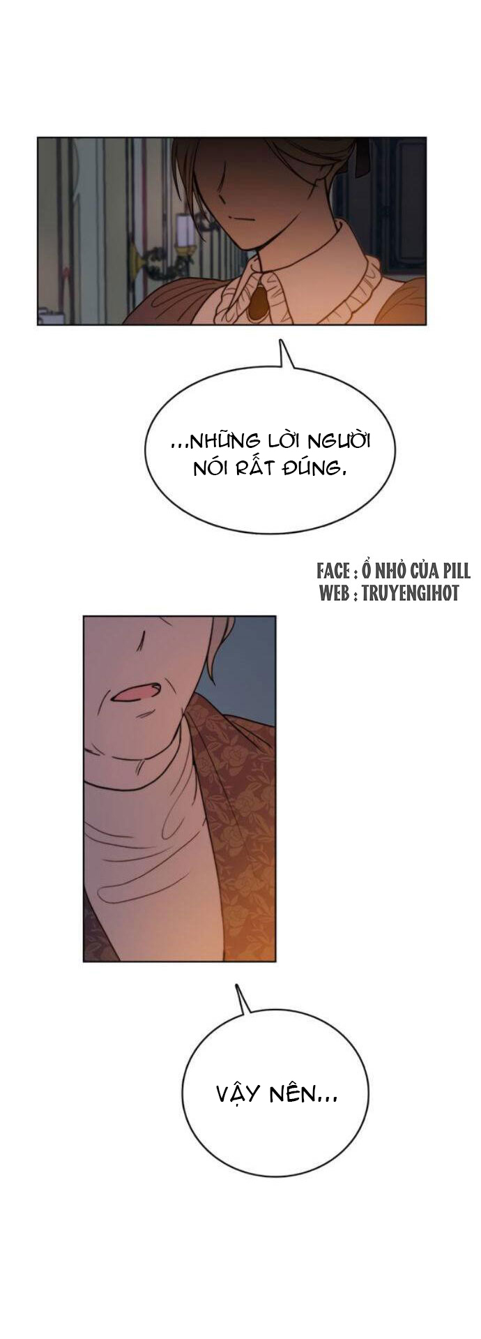 nàng sierra chapter 7 9