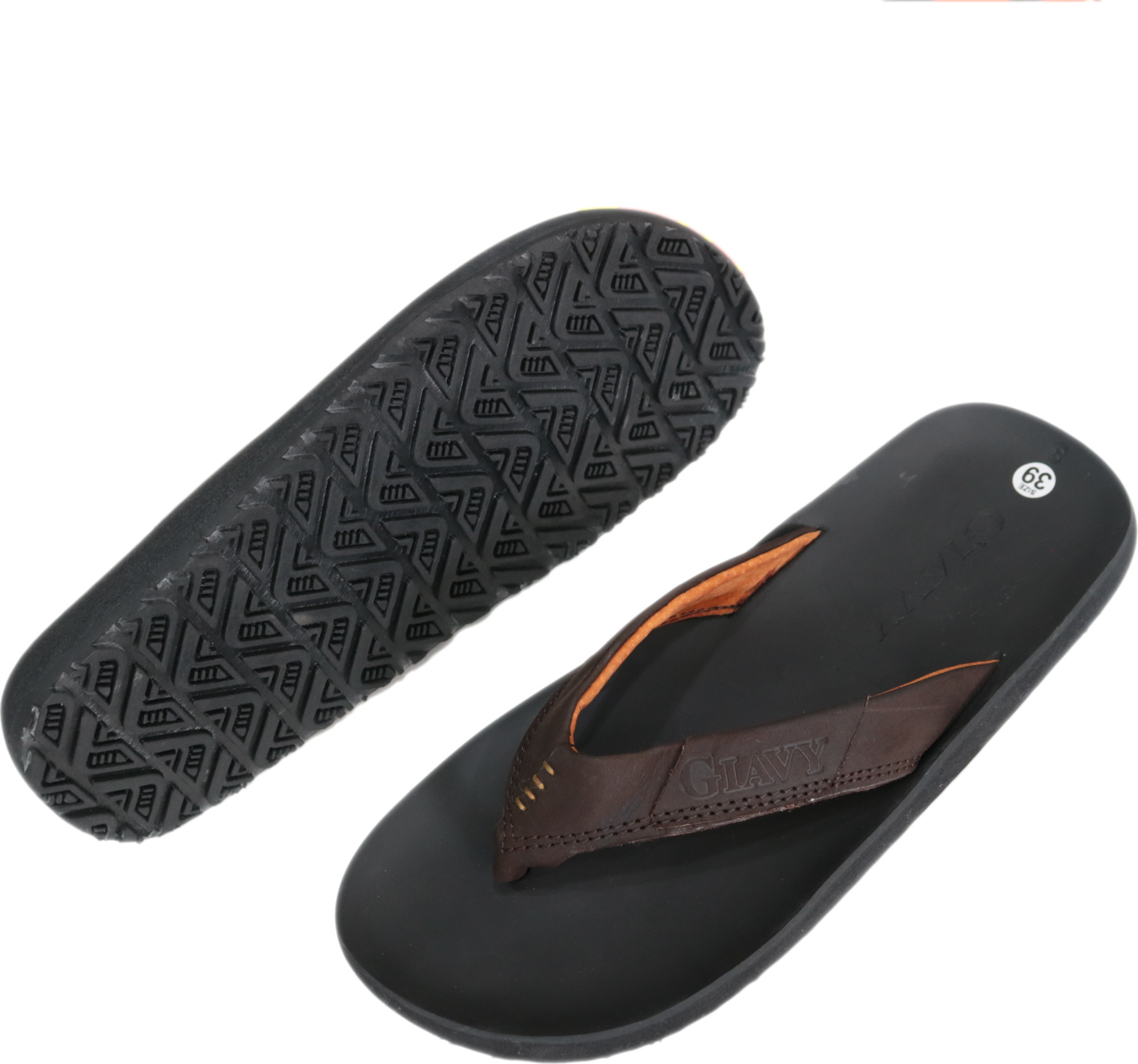 Dép kẹp nam GIAVY - TL218