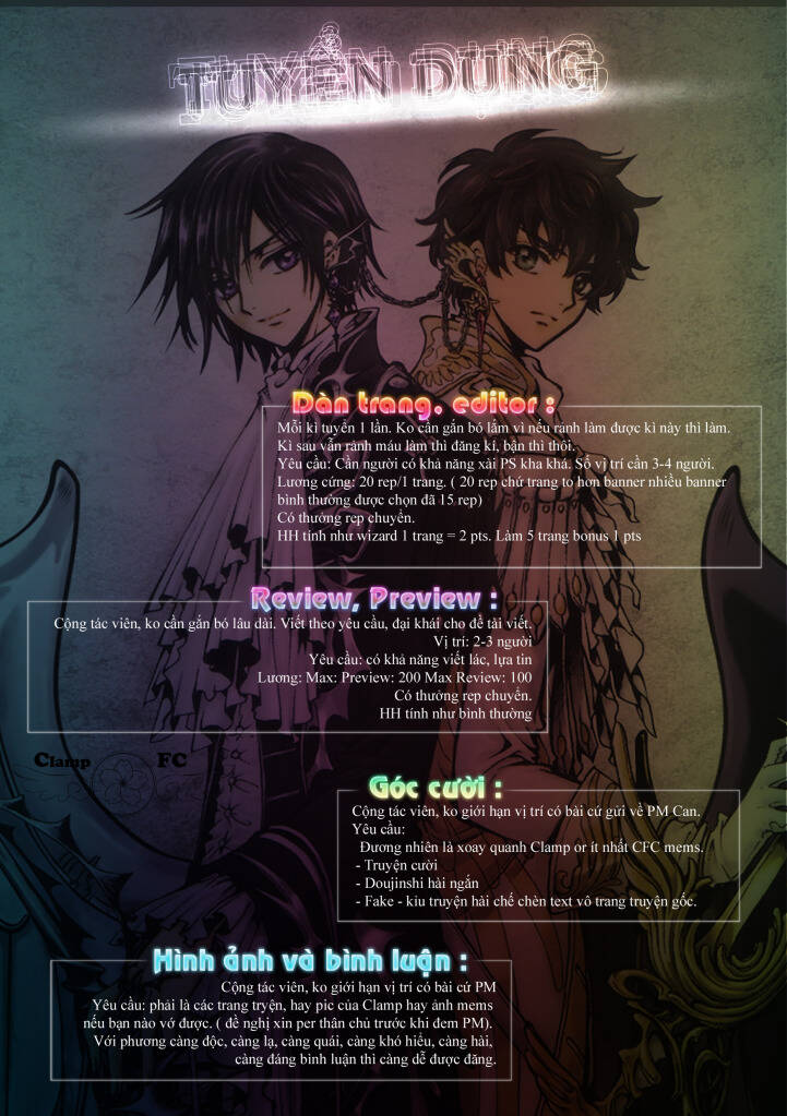 cfc magazine chapter 1 10