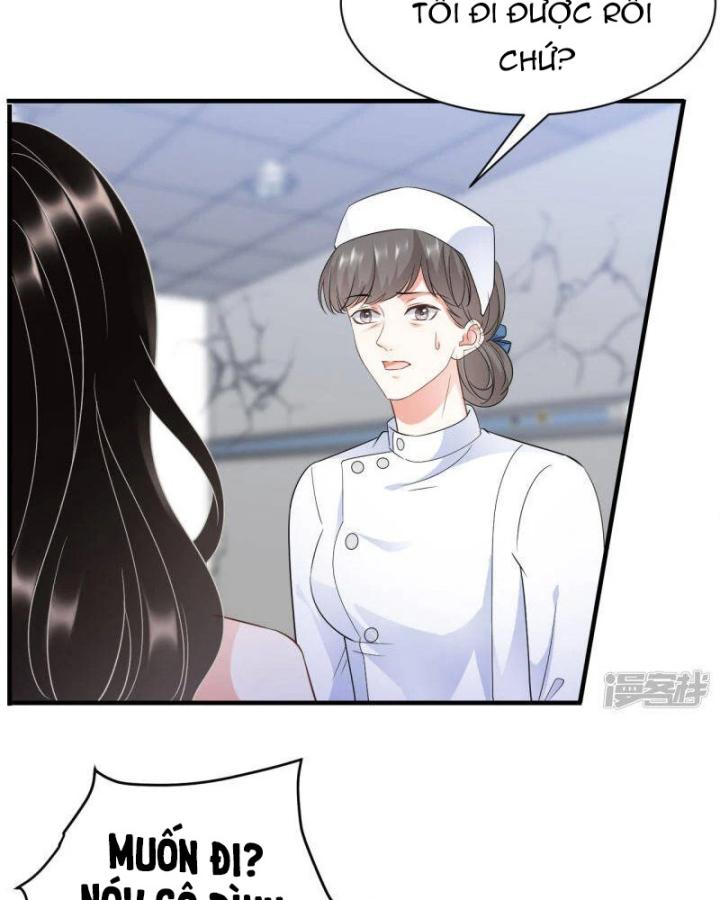 đại tiểu thư có thể có bụng dạ gì xấu chứ! (full) chapter 26 42