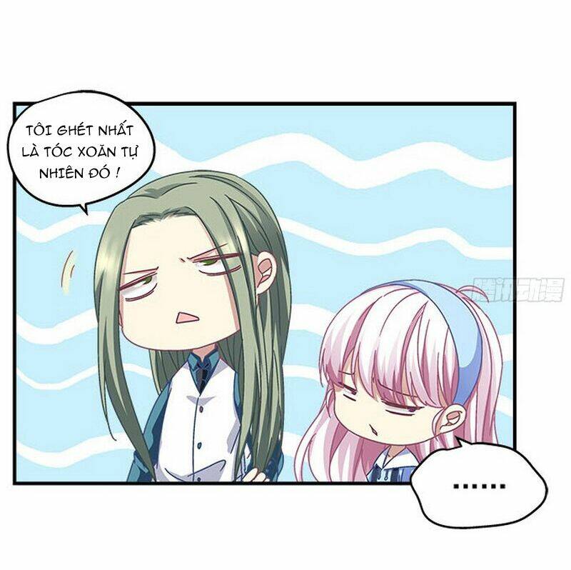 thiên lại âm linh chapter 25 21