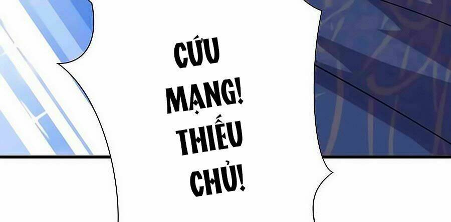 dưỡng thiếu chủ đấu tra nam chapter 89 18