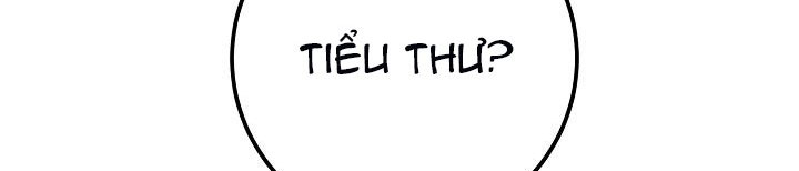 cho con cái núm dú đi mà chapter 41 48