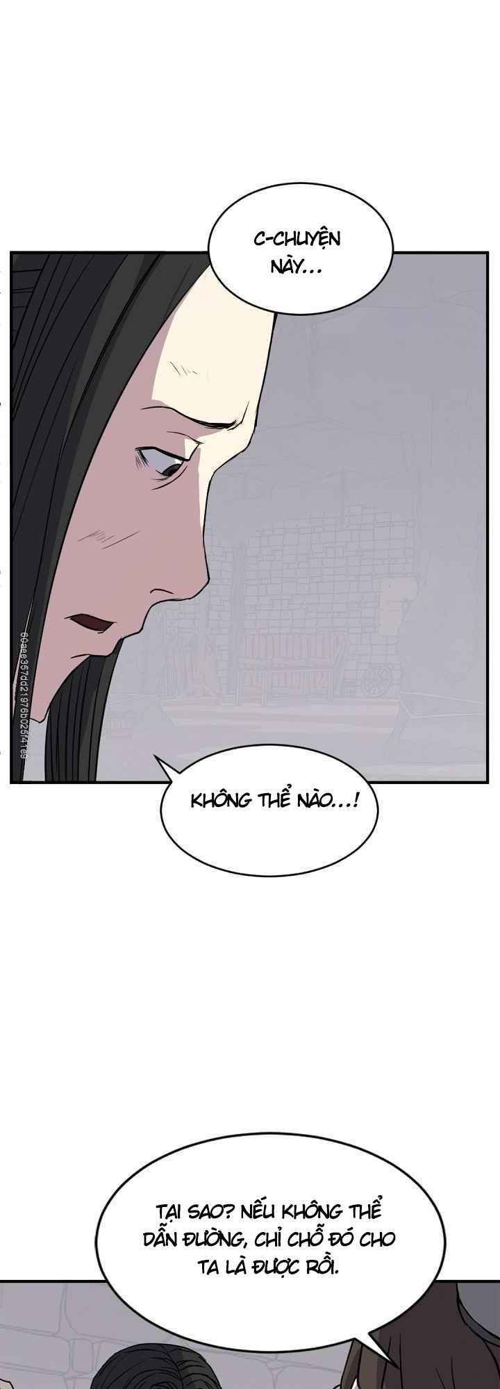 trọng sinh, bất khả chiến bại chapter 124 37