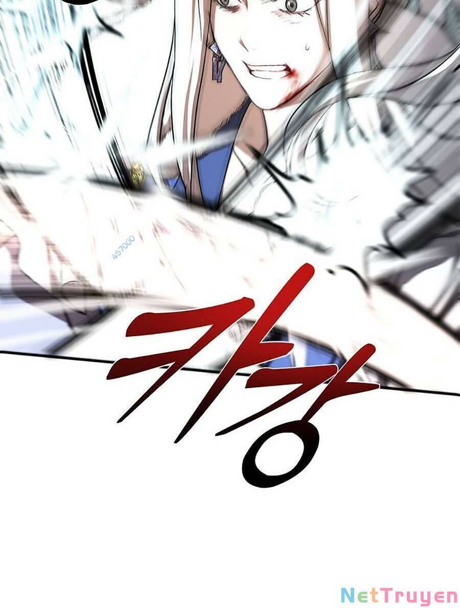 võ đang kỳ hiệp chapter 92 58