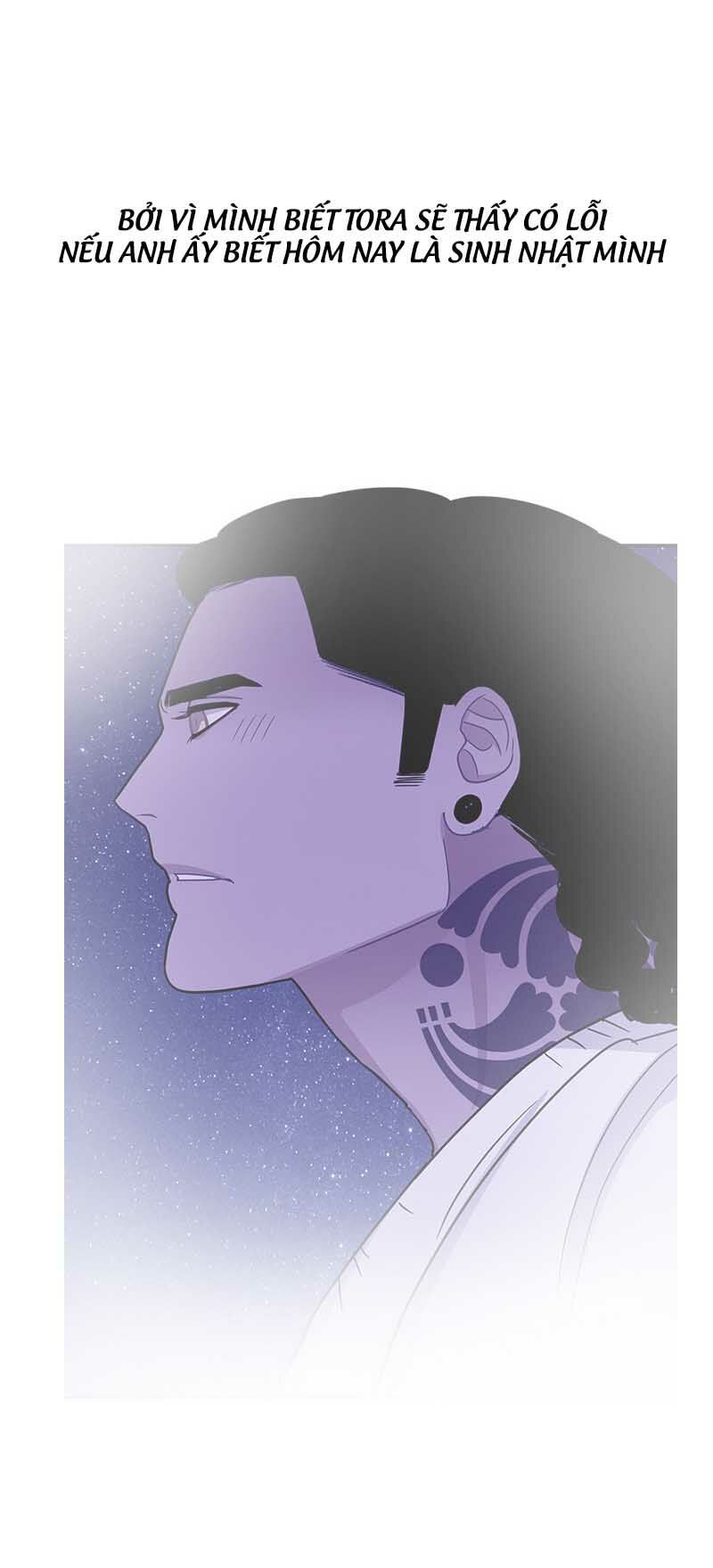 nửa đêm ở poppy land chapter 39 60