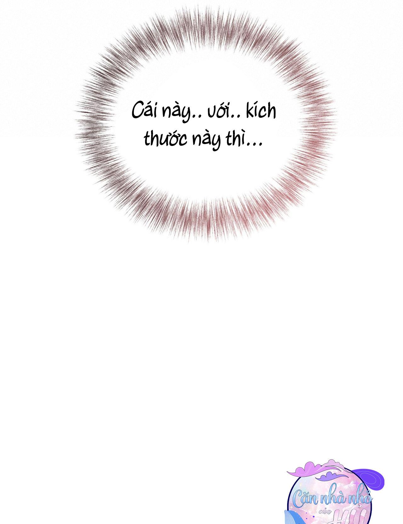 mật gấu chapter 28 24