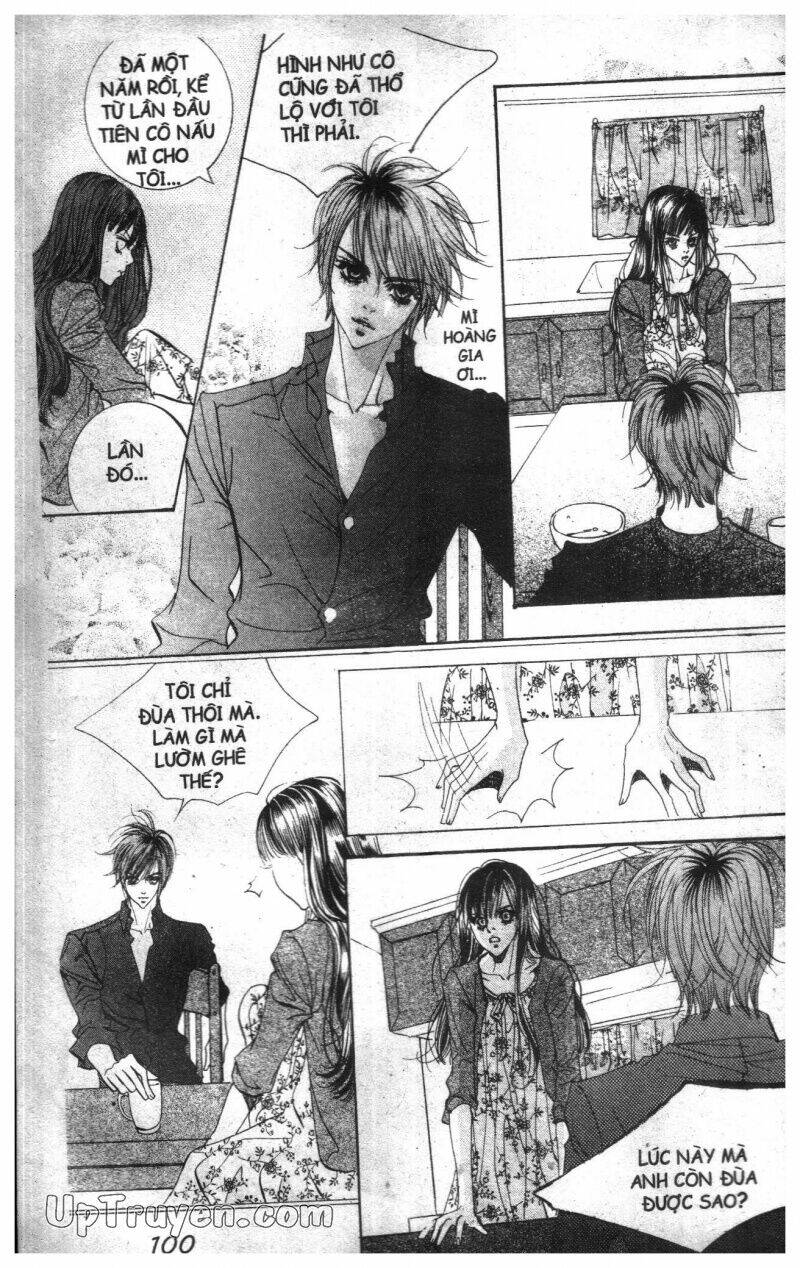 hoàng cung chapter 10 94