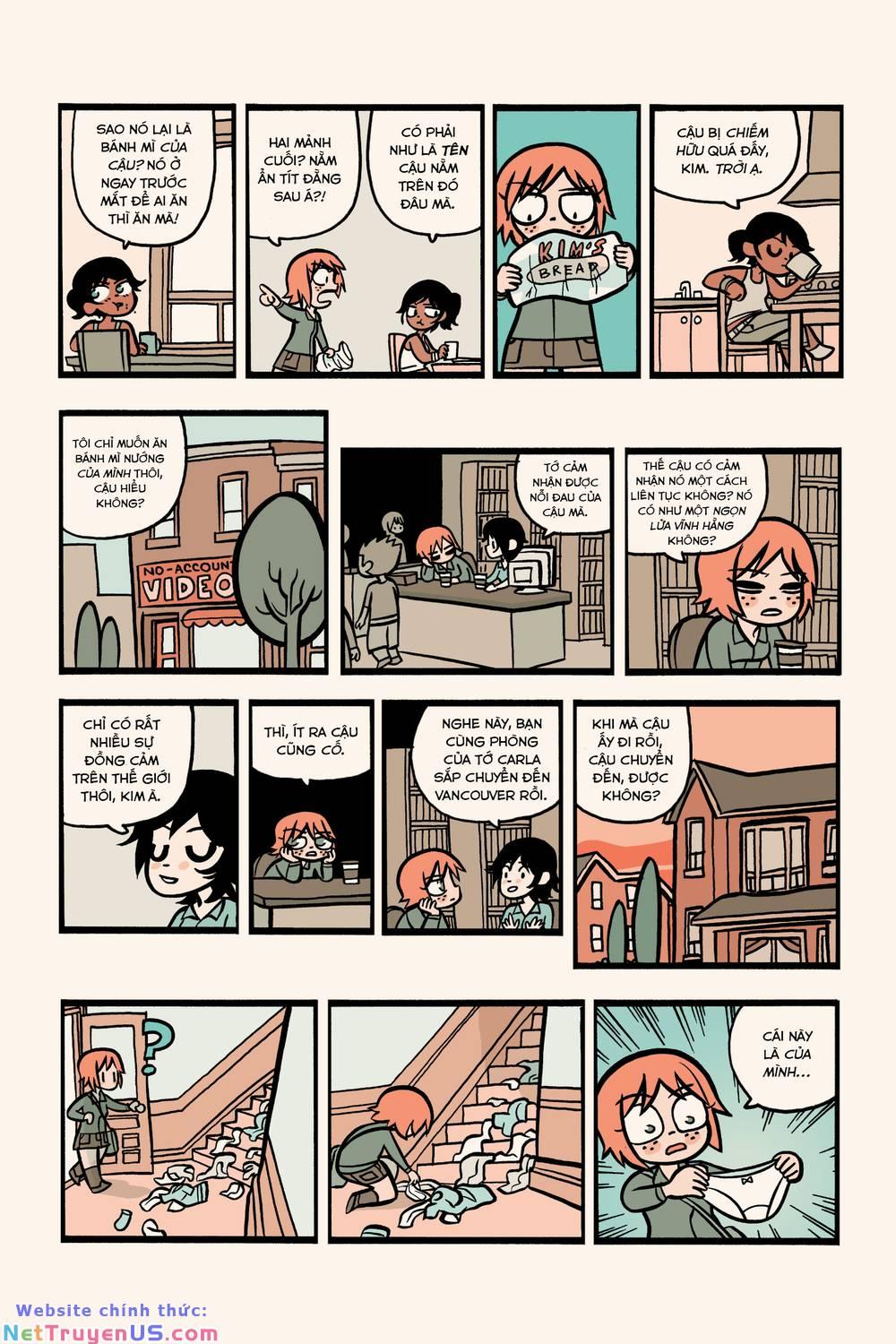 scott pilgrim full color chapter 3 196