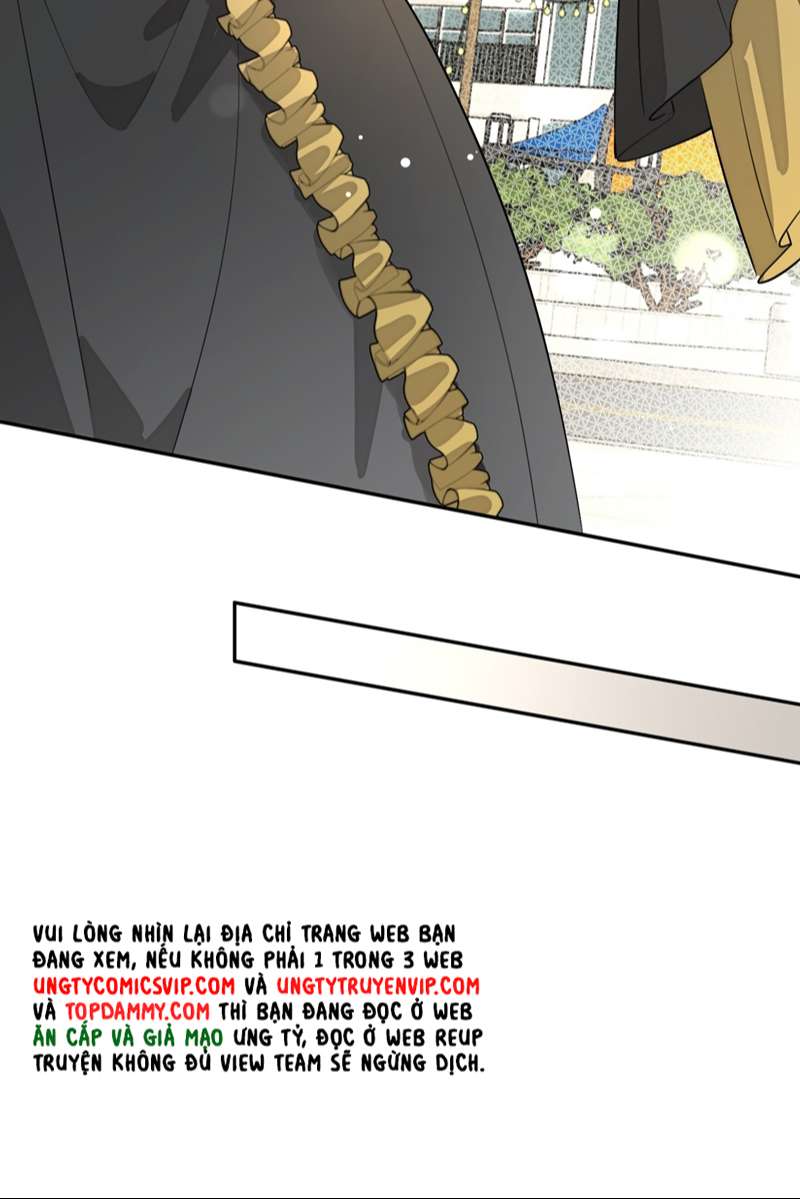 chó lớn bắt nạt chủ chapter 71 47