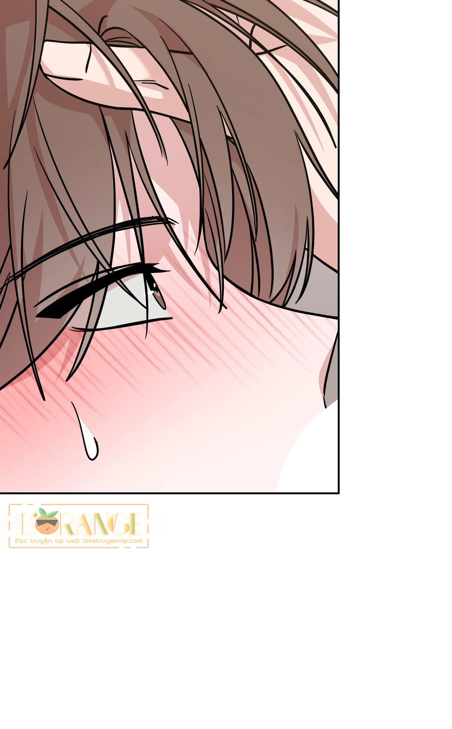 lời mời nguy hiểm chapter 5 87