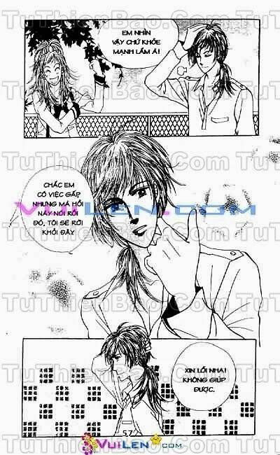 hoa người chapter 4 58