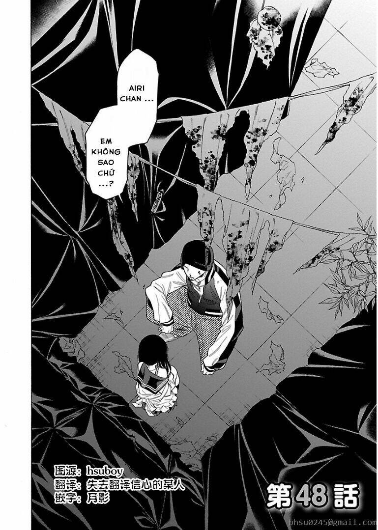 momoiro meloik chapter 47 3