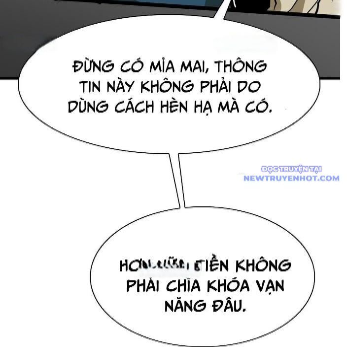 shark - cá mập chapter 336 92
