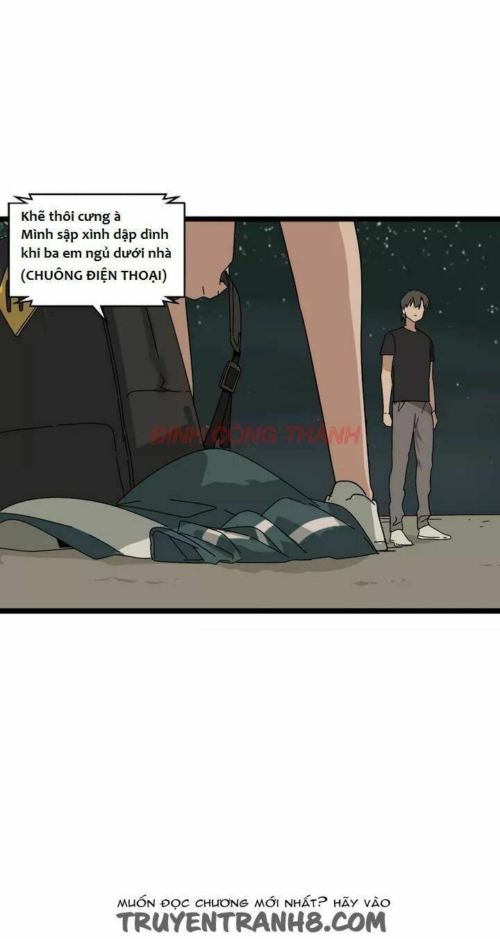 mục vụ chapter 14 13