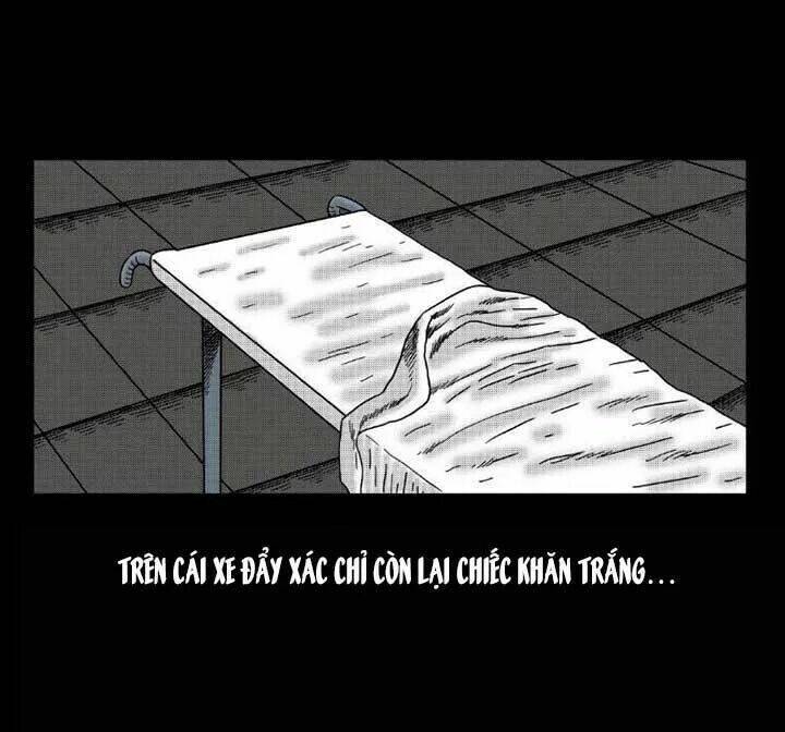 kỳ án có thật chapter 34 23