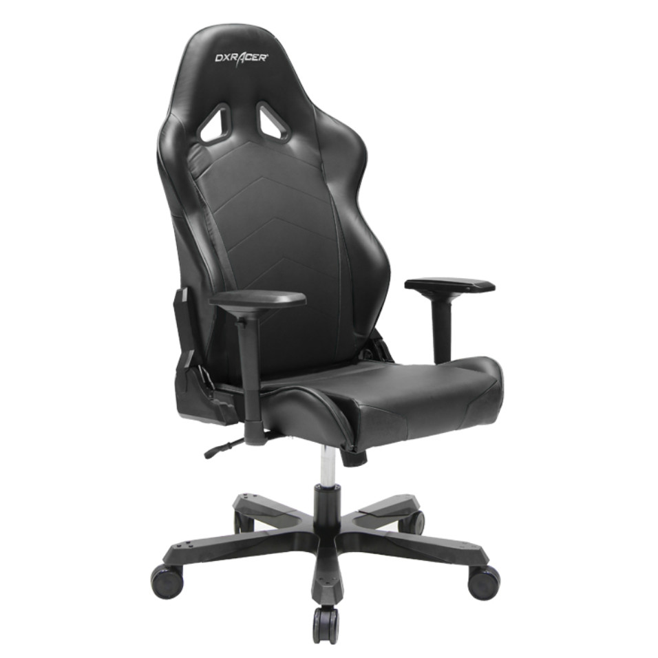 Ghế DXRACER GAMING CHAIR - Tank GC-T29-N-S4 (OH/TS29/N - Hàng Chính Hãng