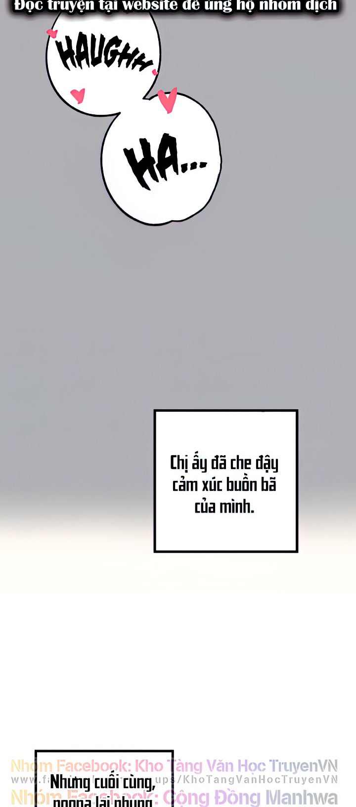 bà chị chủ nhà chapter 57 9