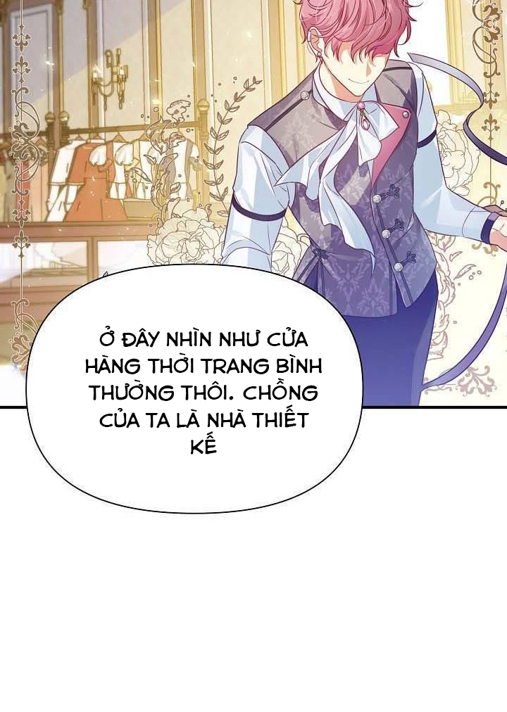 tôi đã ở đây ngay từ ban đầu chapter 10 5