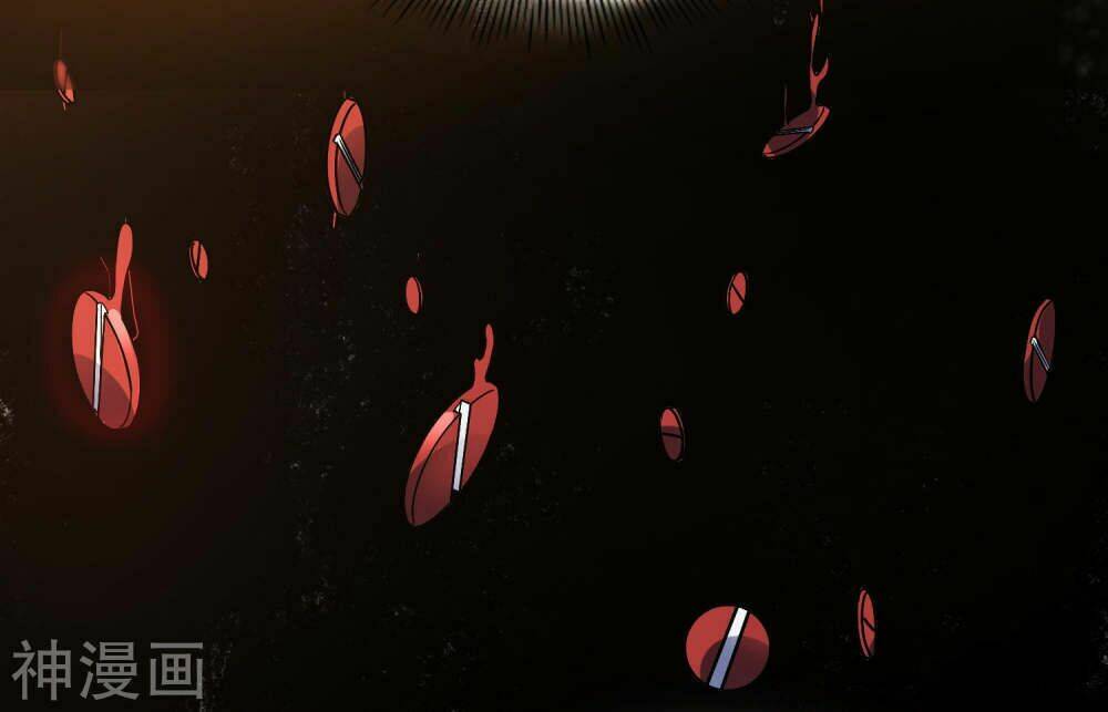 tôi có thuốc hối hận chapter 1 13