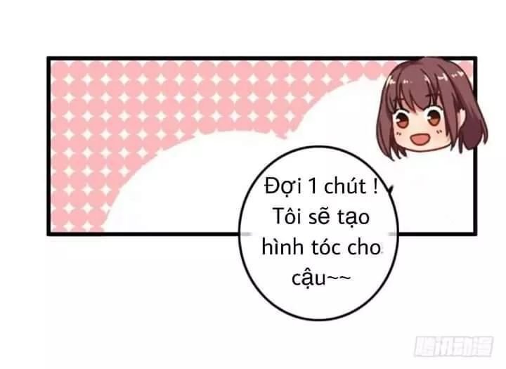 lời thì thầm chapter 25 20