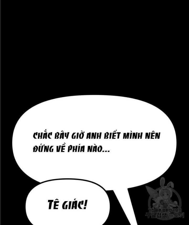 bạn trai võ sĩ chapter 99 12