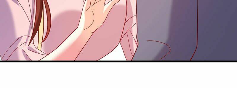 khế hôn chapter 54 12