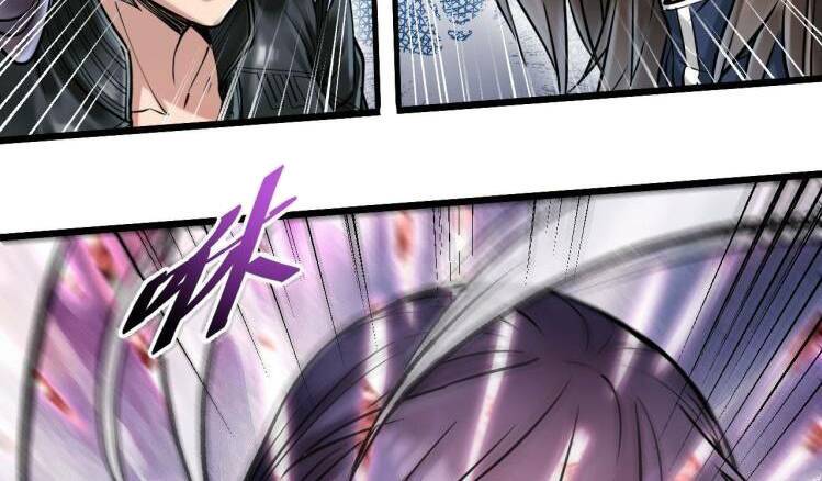 thế giới xa lạ chapter 43 12