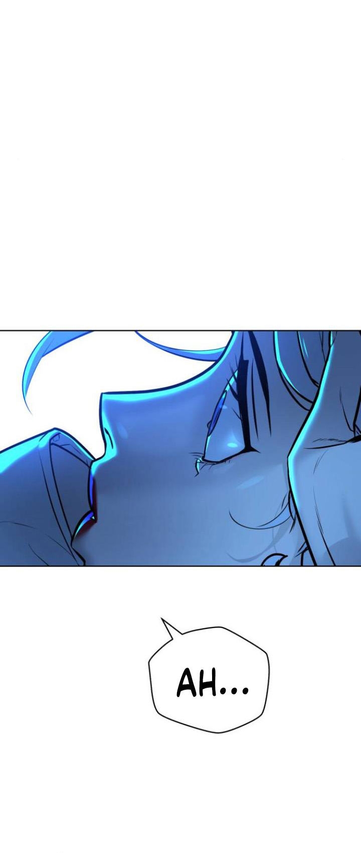 bạch huyết - white blood chapter 52 99