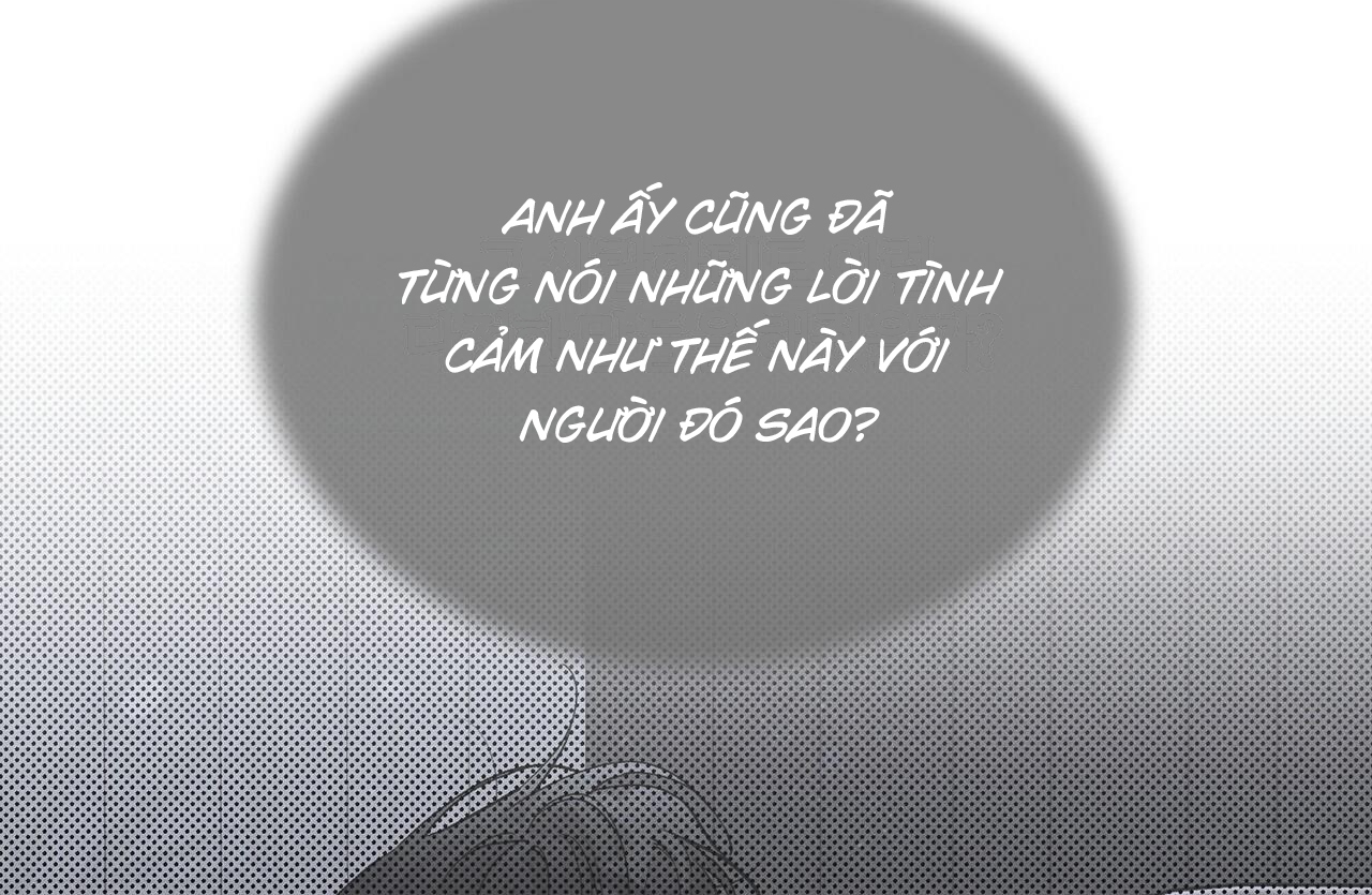 Người Yêu Của "anh" chapter 15