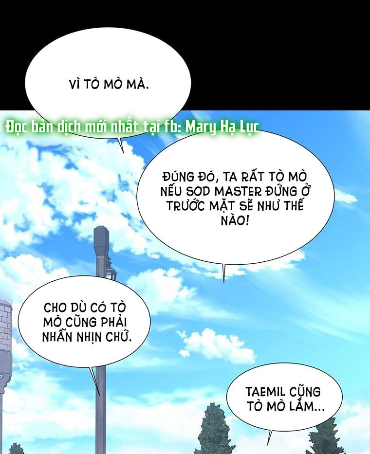 năm môn đệ của charlotte chapter 132 44