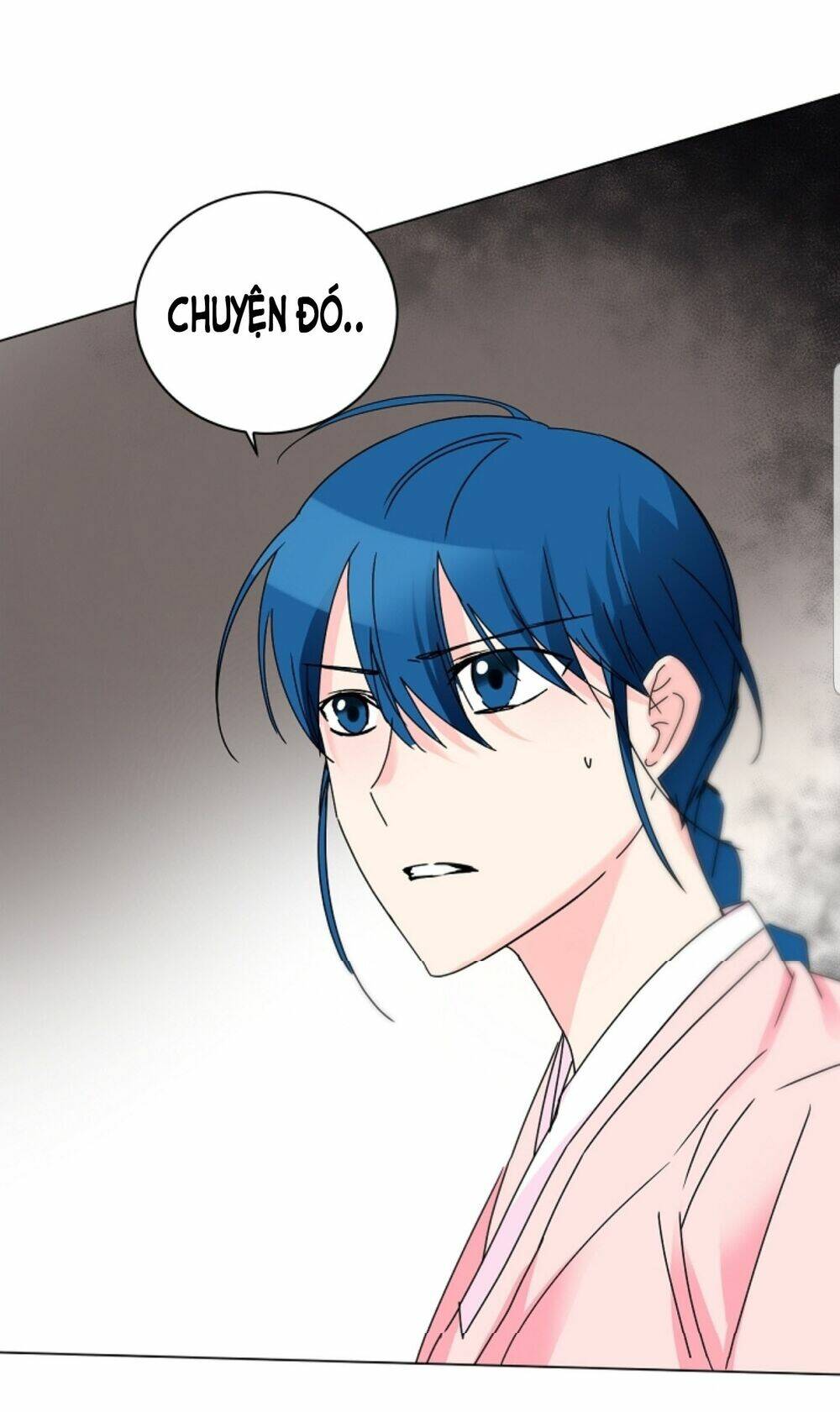 chae hong sa chapter 52 3