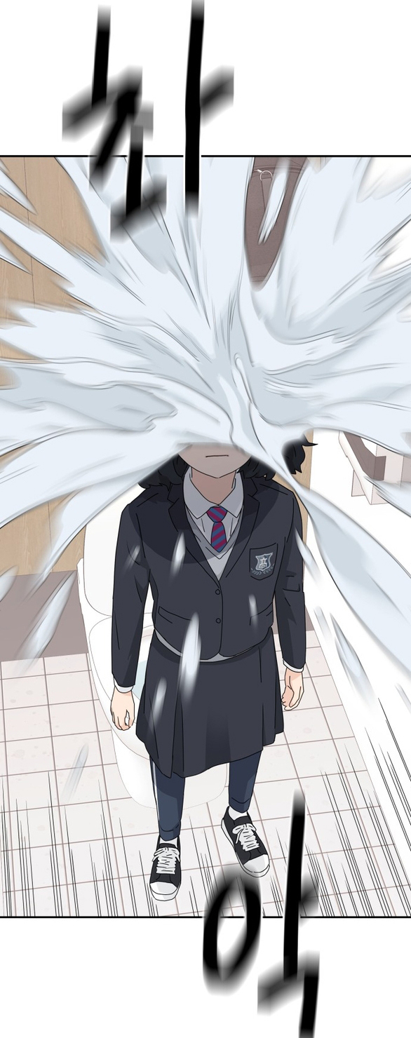 sam yi tái sinh chapter 1.1 50