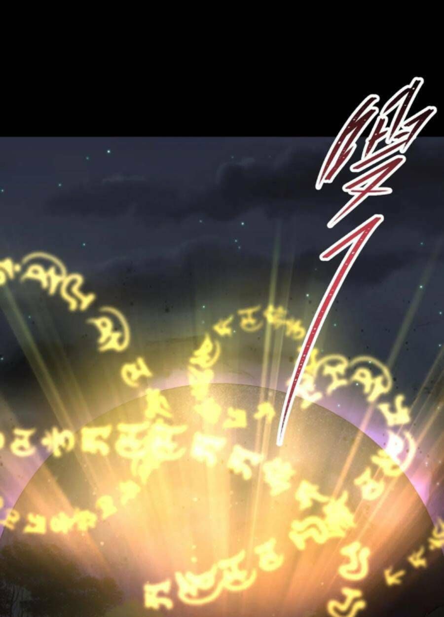 thông u đại thánh chapter 57 40