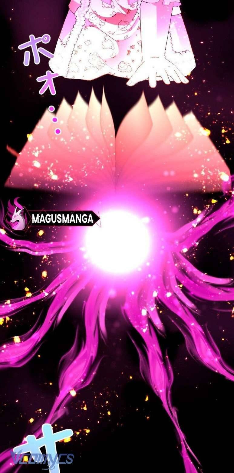 sau này họ sẽ sinh ra tôi chapter 11 45