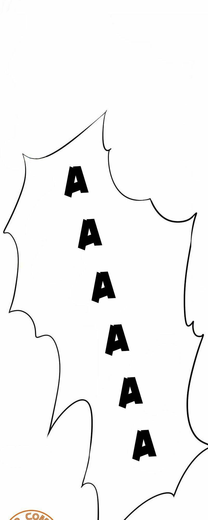 xuyên không thành hổ chapter 7 71