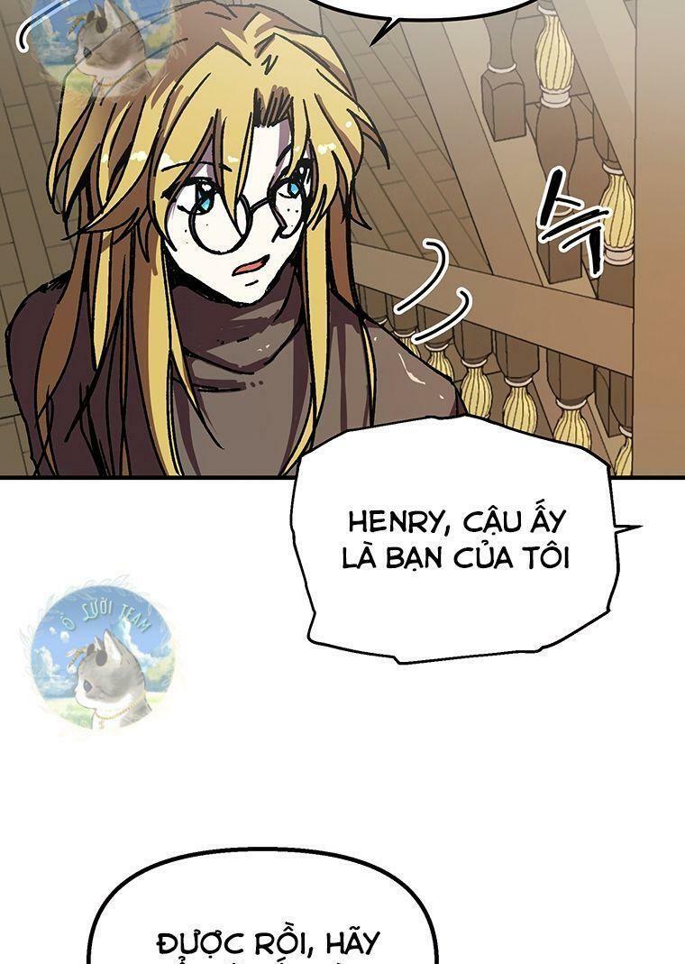 người chơi lỗi chapter 99 44