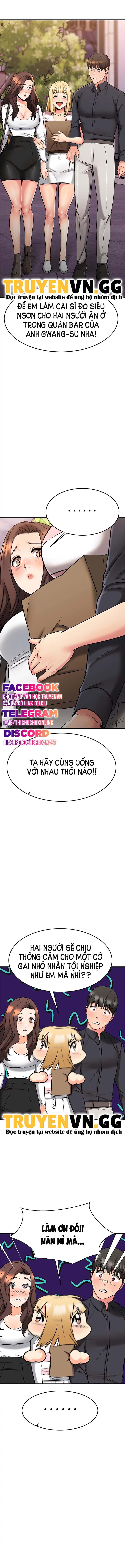 ranh giới người bạn chapter 43 5