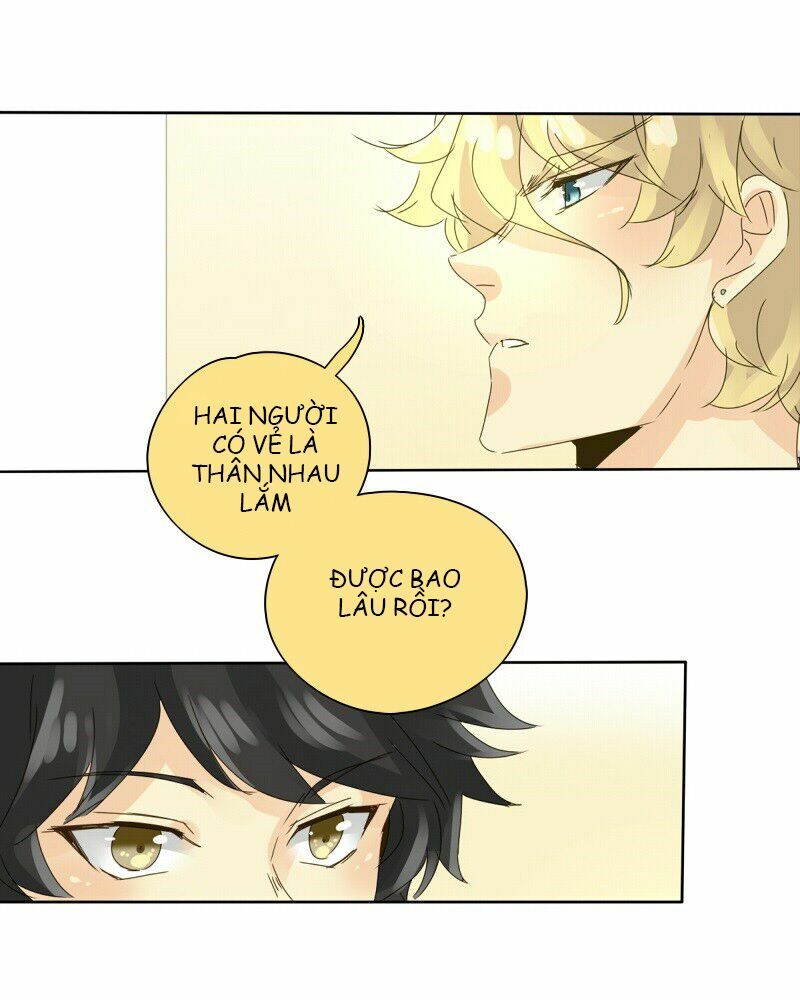 unordinary chapter 46 43