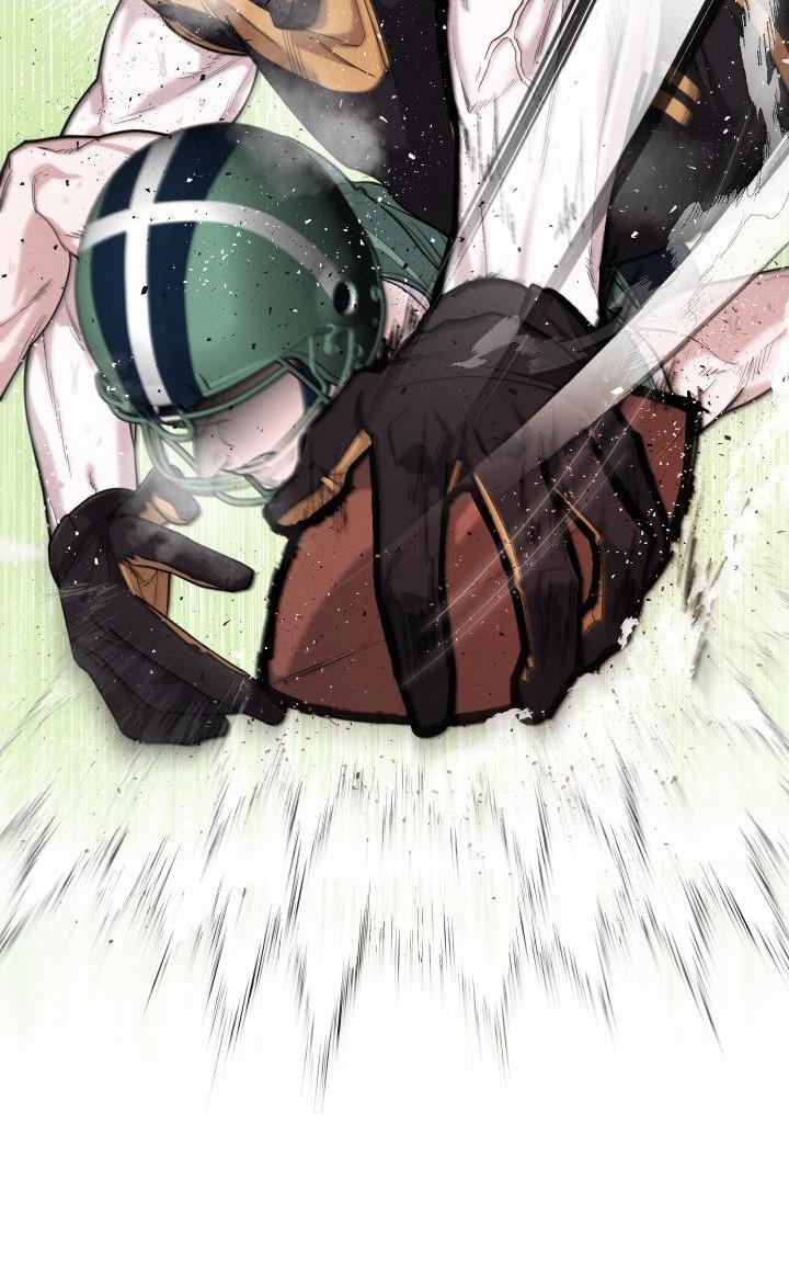 lời nói dối đẫm máu chapter 22 5